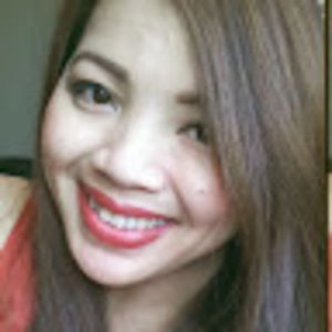 Meet your Posher, Darany